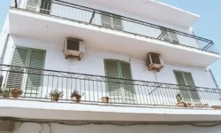 Way To Find Cheap Apartments