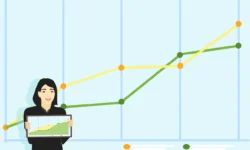 All About Learning How To Customize Salesforce