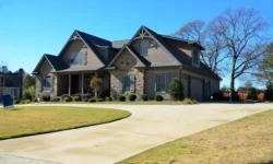 What Sets a True Design-Driven Builder Apart in the Sydney Market