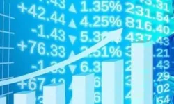 Anticipating the Evolution of CFD Trading in Canada: What Lies Ahead?