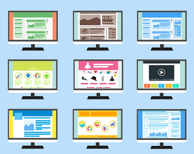 CMS-Templates