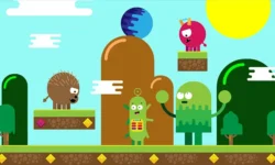 Game designing is a fountain of opportunities – can you tap into it?