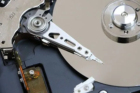 Hard_Disk