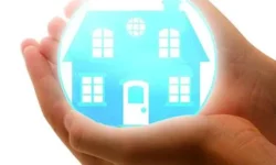 Everything You Must Know About Insurance: Tips for New Business Owners