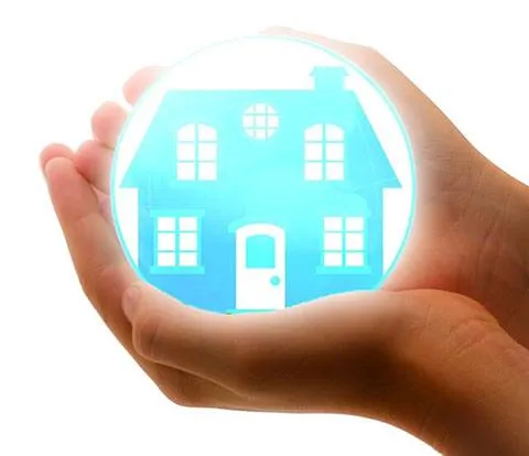 Home_Insurance