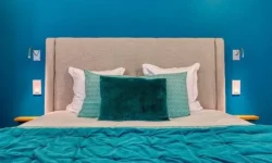 The Importance of Good Roofing for European Rental Hotels