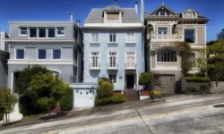 4 Reasons How Virtual Tours Will Increase Your Real Estate Business