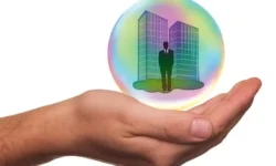 From Bushfires to Storms: How Home Insurance Shields Australian Homes