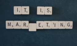 Navigating the World of Digital Marketing: Tips for Business Owners