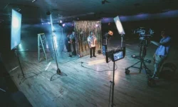 Tips for Quality Video Production