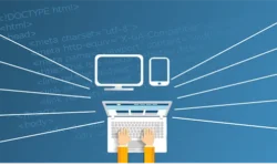 Microsoft HealthVault – Why Users and Developers Both Love It